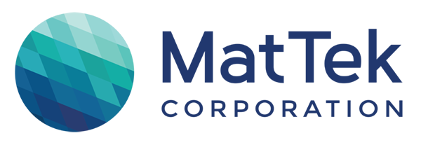 MatTek Life Sciences