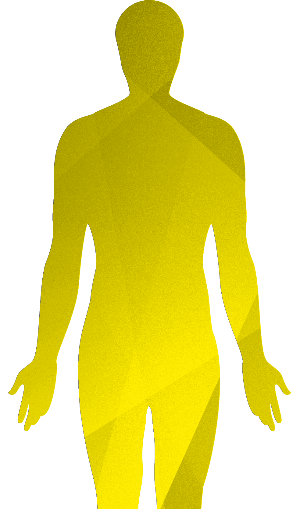 mittenman