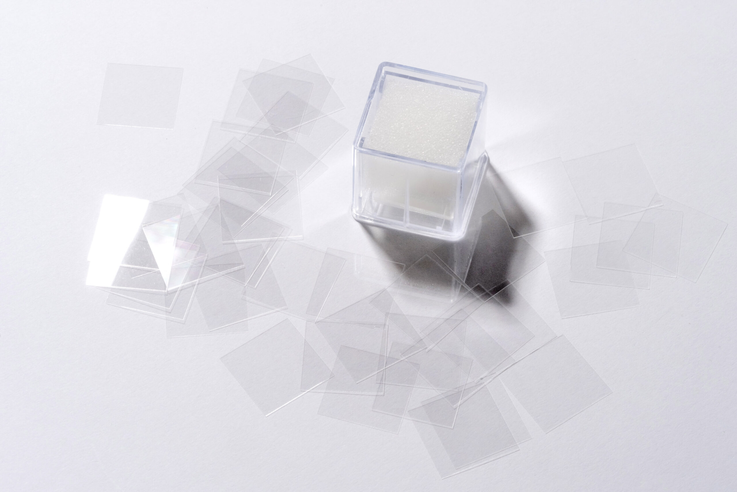 PCS-170-1818 - Image 3