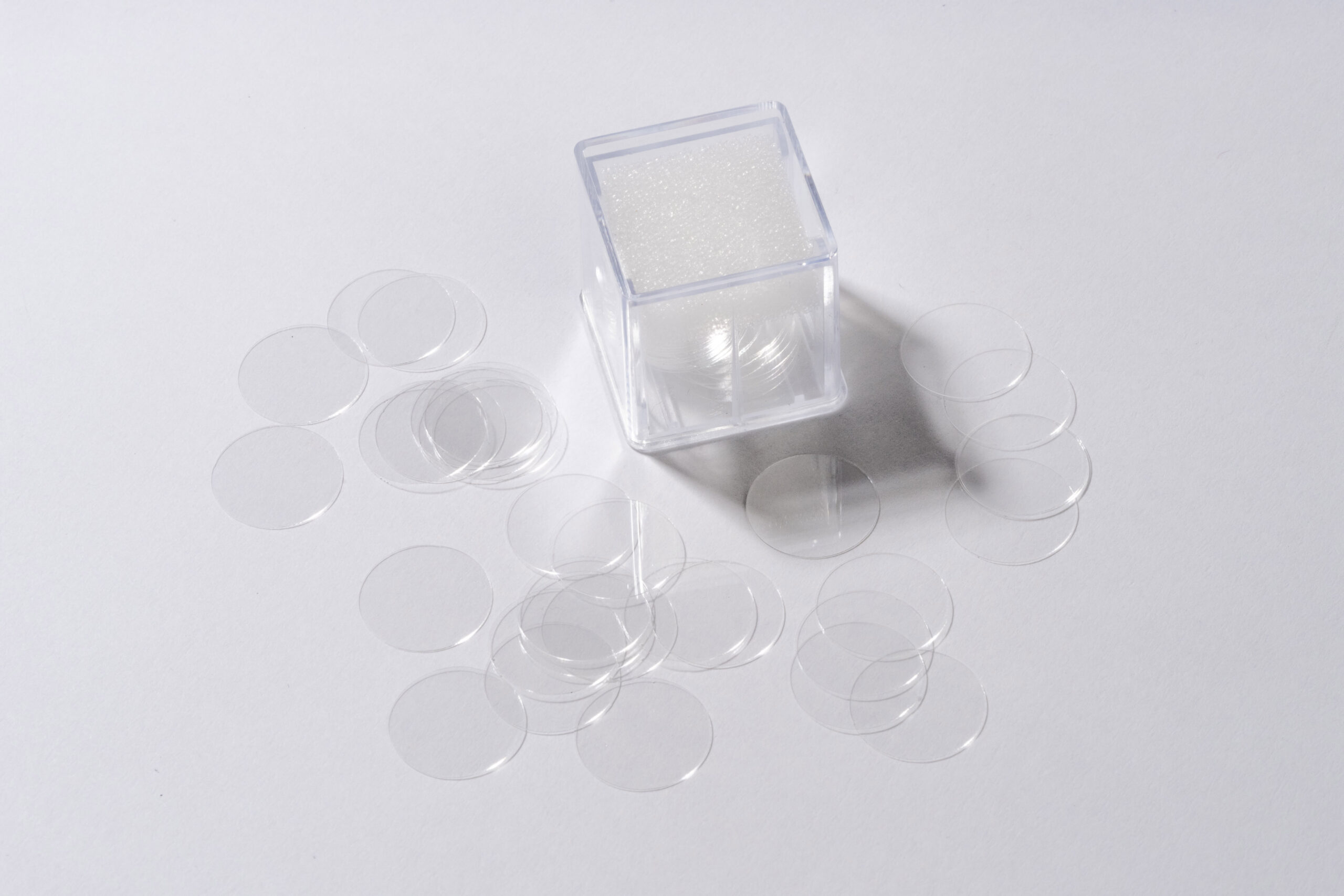 PCS-1.5-15 - Image 3