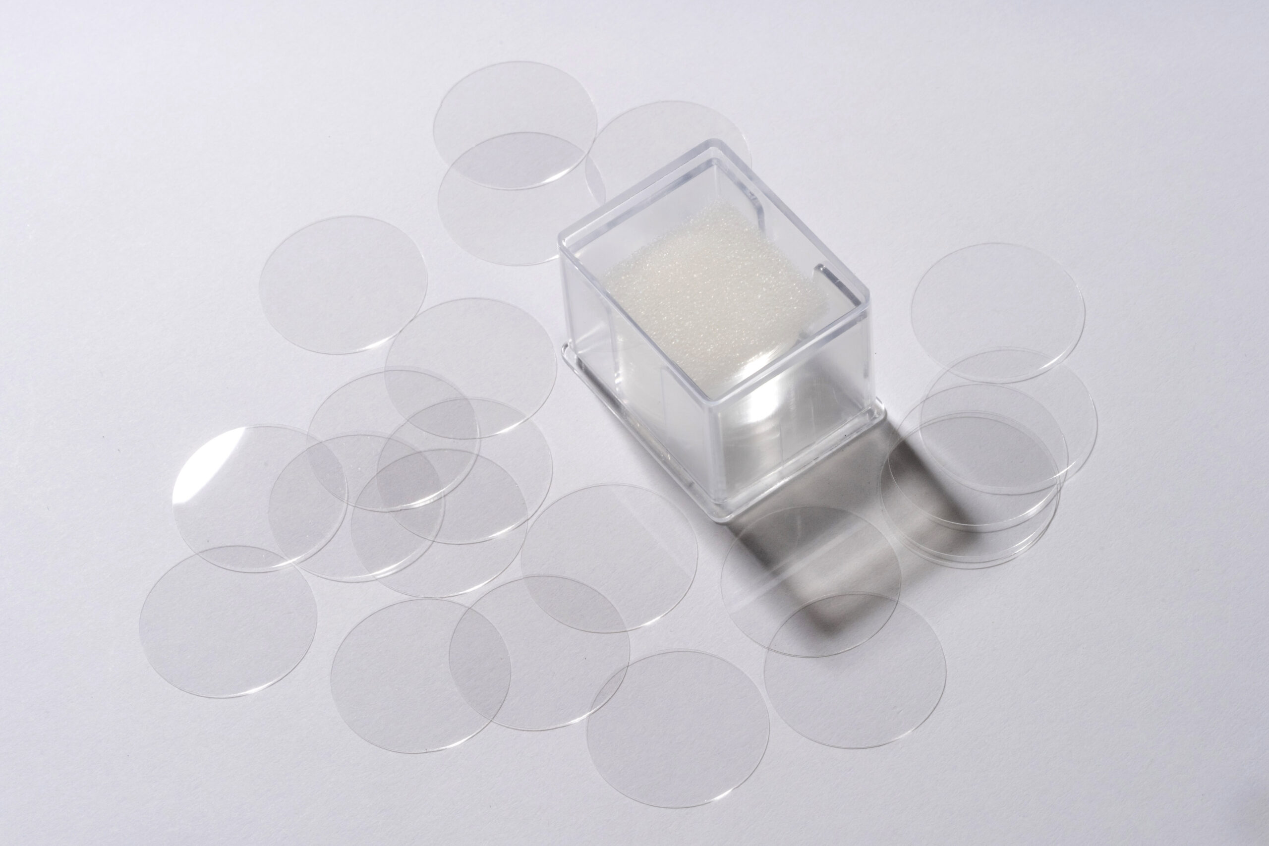 PCS-0-25 - Image 3
