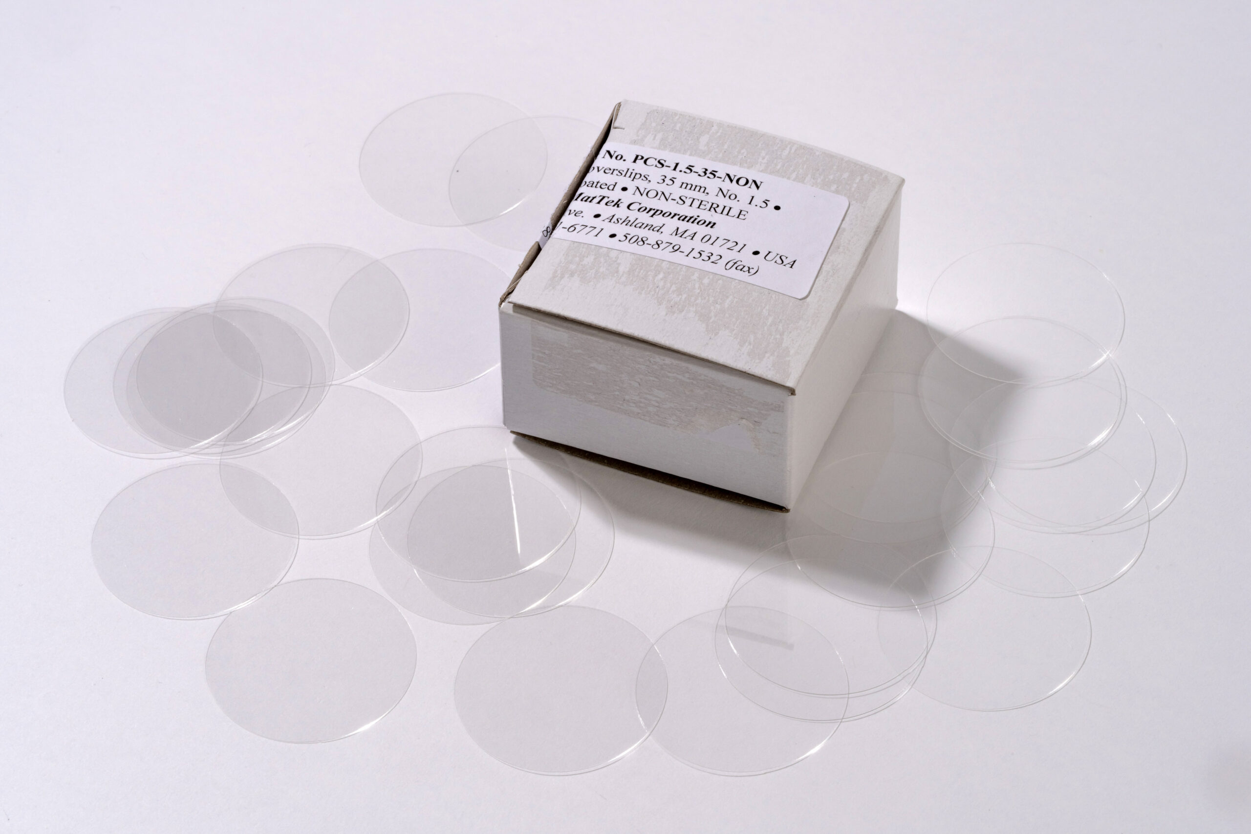 PCS-1.5-35 - Image 3