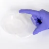 100 mm Dish | No. 1.5 Coverslip | 30 mm Glass Diameter - Image 3