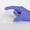60 mm Dish | No. 1.5 Coverslip | 30 mm Glass Diameter - Image 3