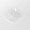 60 mm Dish | No. 1.5 Coverslip | 30 mm Glass Diameter - Image 2