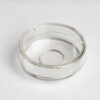 35 mm Dish | No. 1.5 Coverslip | 14 mm Glass Diameter | Uncoated - Image 4