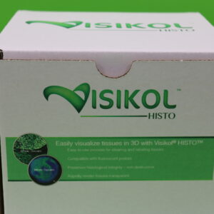 Visikol® HISTO™ Starter Kit
