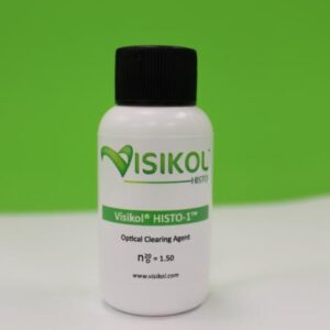 Visikol® HISTO-1™
