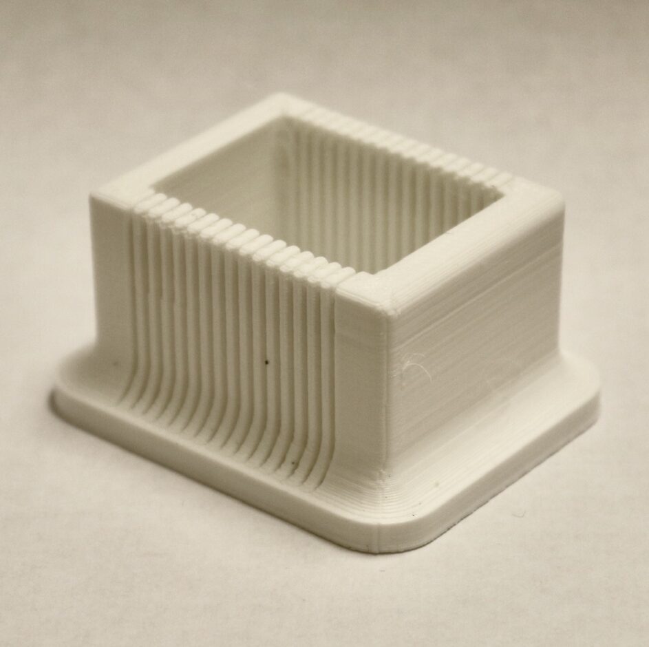 Tissue Slicers • Mattek - Part of Sartorius