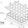 dimensions of a 24 well cell culture plate