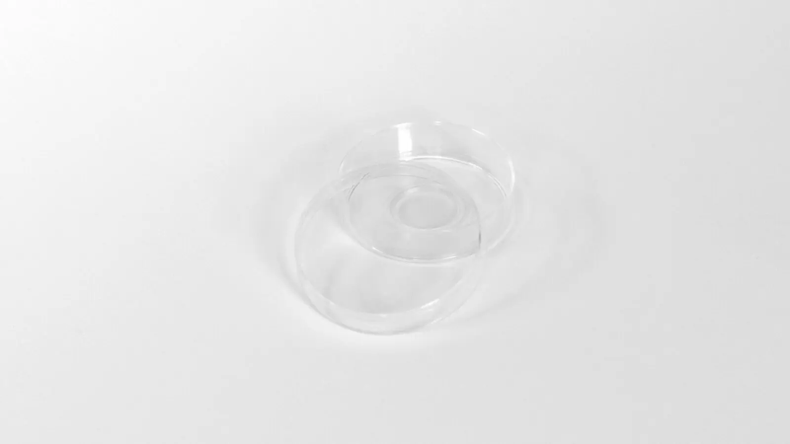 50 mm Dish | No. 1.5 Coverslip | 14 mm Glass Diameter 50 mm Dish | No. 1.5 Coverslip | 14 mm Glass Diameter