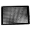 Black 384 well plate