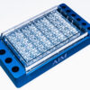 Cooling Block - Image 5