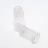 Luer Connectors - Image 2