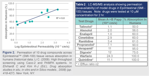 DD Figure 2