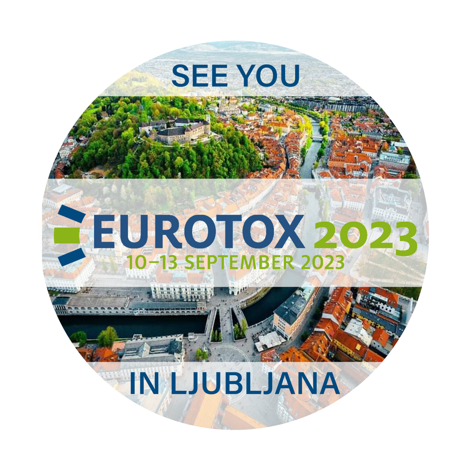 Join MatTek at EUROTOX 2023