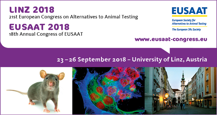 MatTek IVLSL Attending EUSAAT 2018