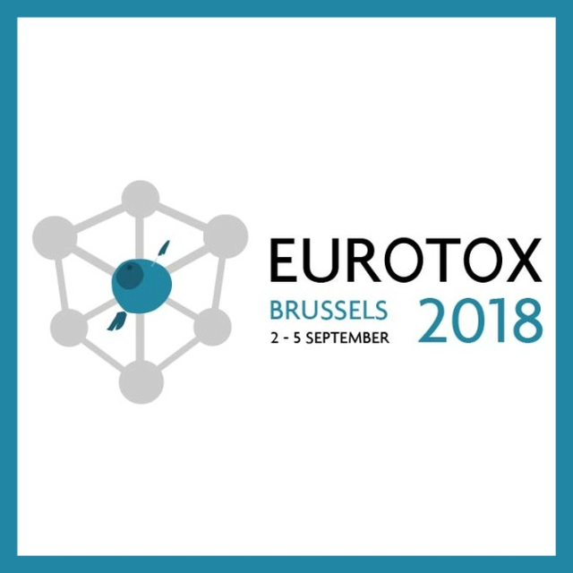 MatTek Attending Eurotox 2018