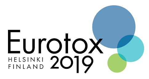 Eurotox 2019 in Helsinki