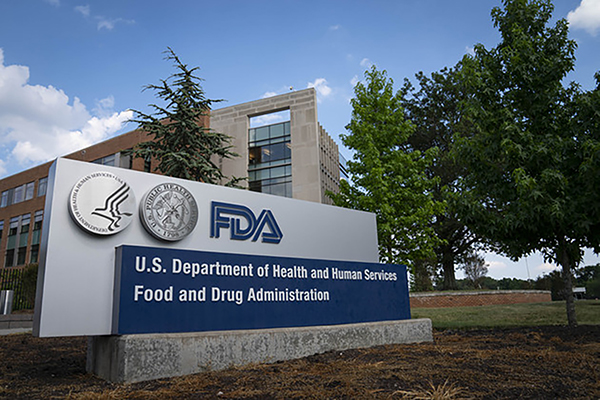 An Overview of the FDA Modernization Act 2.0