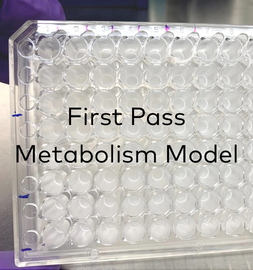 MatTek Launches Multiple Organ-on-a-Chip Platform for First Pass Metabolism Studies
