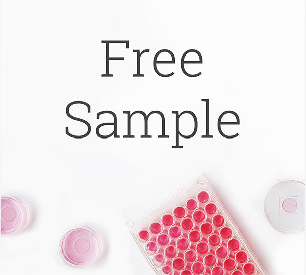 Free Sample