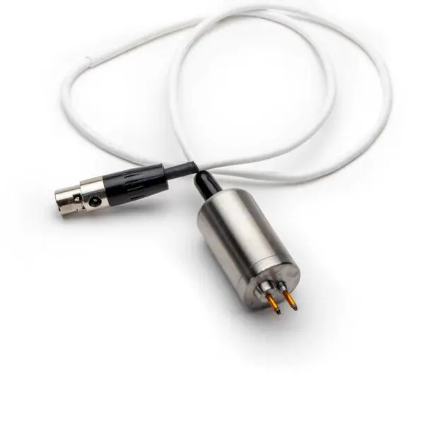 STX4 Electrode Adapter Cable to Use with EVOM2