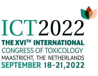 Join MatTek at the International Congress of Toxicology