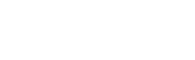 MatTek white logo