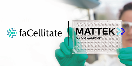MatTek Announces New Ultra Low Attachment Spheroid Plates