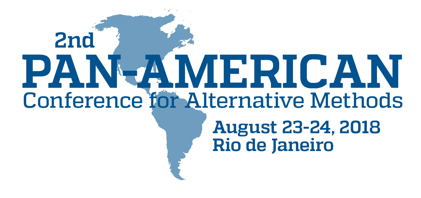 MatTek Presenting Posters and Talks at the 2nd Annual Pan-American Conference for Alternative Methods