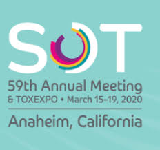 Join MatTek at SOT 2020