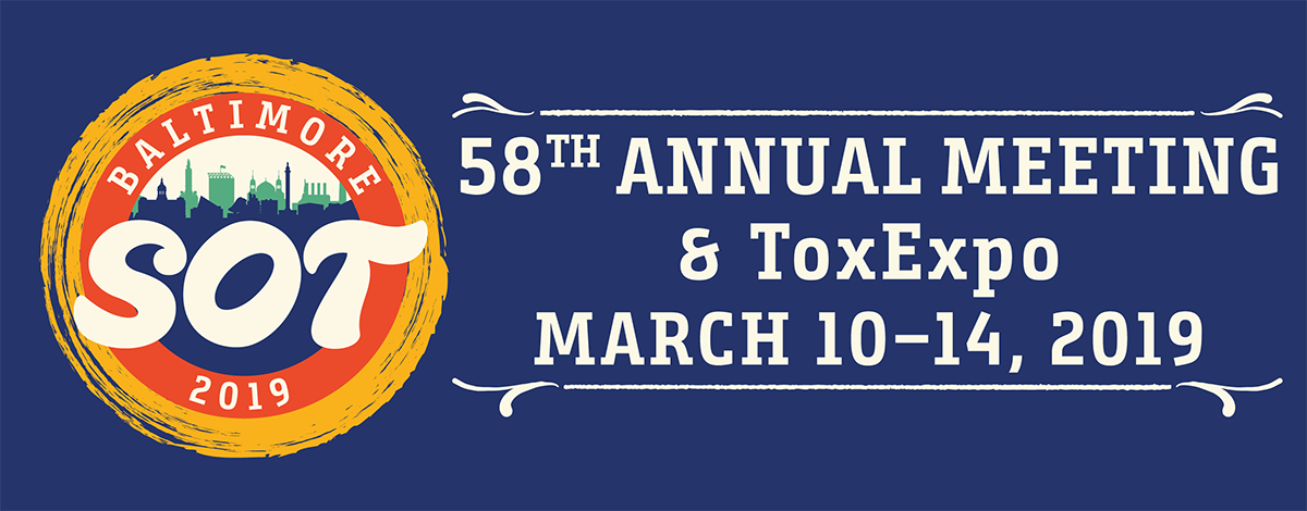 Visit MatTek at the Society of Toxicology’s 58th Annual Meeting