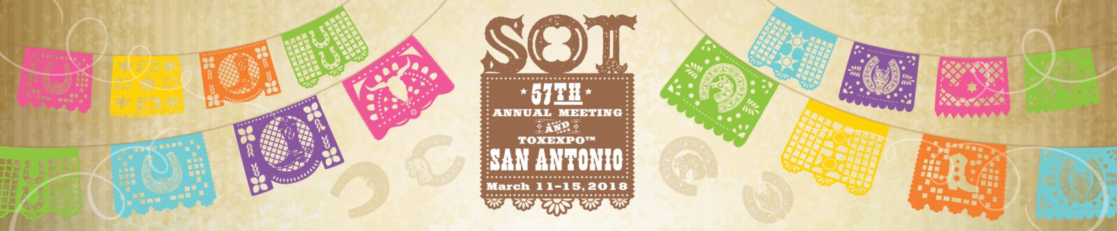SOT 2018 banner image