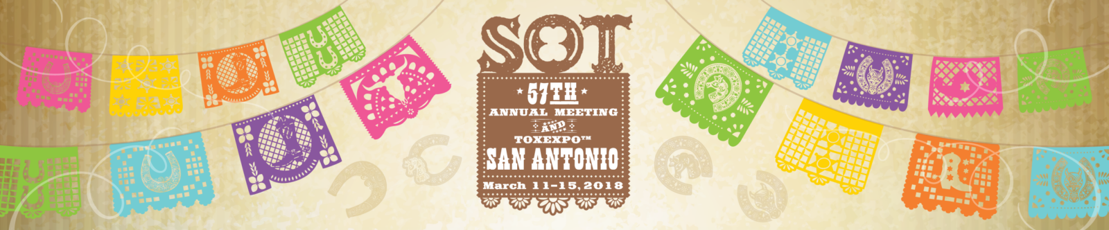 Join MatTek in San Antonio, TX, for SOT 2018