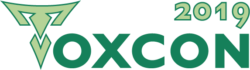 TOXCON 2019 Logo