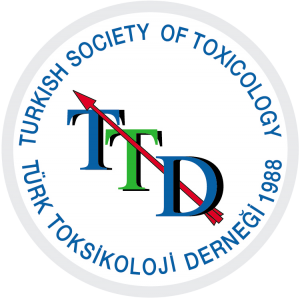 Join MatTek at the 10th International Congress of the Turkish Society of Toxicology