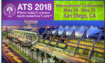 MatTek Scientists Attending the ATS 2018 International Conference