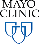 Mayo Clinic