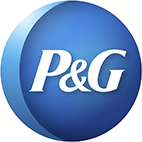 P&G