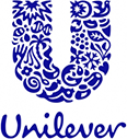 Unilever