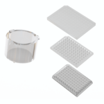 Store • Mattek - Part of Sartorius