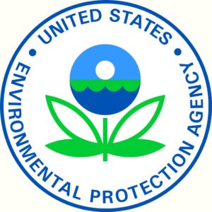 epa_logo