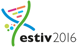 ESTIV 2016 Posters and Presentations