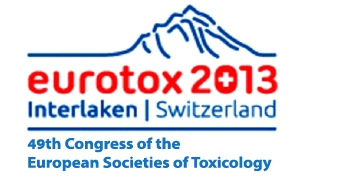 MATTEK PRESENTS AT THE 2013 EUROTOX MEETING IN SWITZERLAND