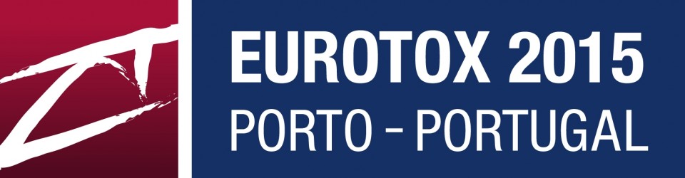 EUROTOX 2015 POSTERS