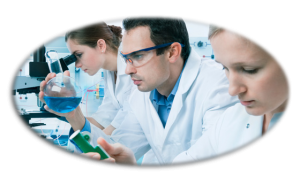 home-pic-people-lab copy