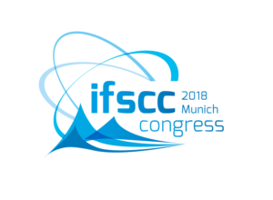 MatTek IVLSL will present at IFSCC Workshop in Munich