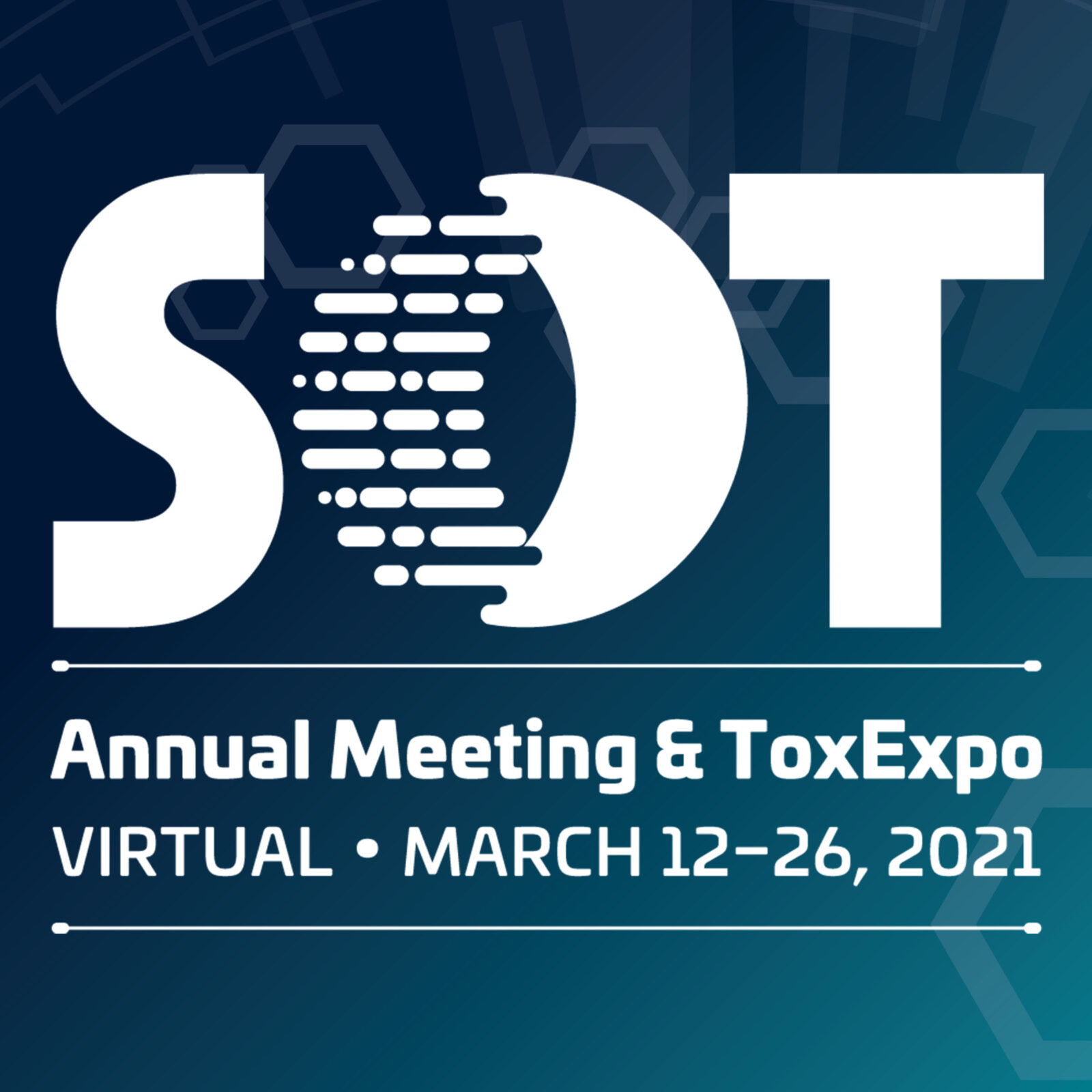 Join MatTek at Virtual SOT 2021